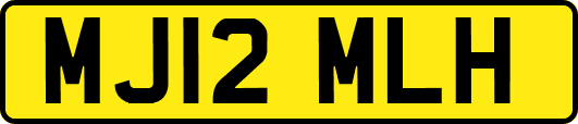 MJ12MLH