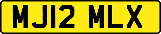 MJ12MLX