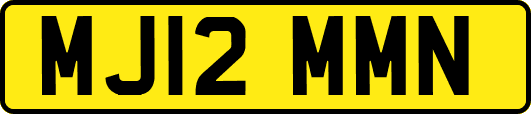 MJ12MMN