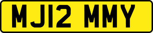 MJ12MMY