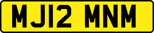 MJ12MNM