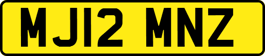 MJ12MNZ