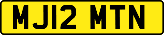MJ12MTN