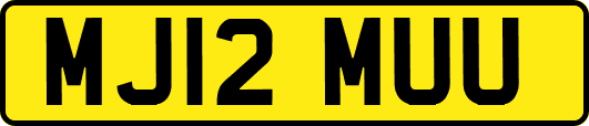 MJ12MUU