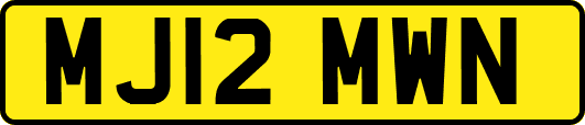 MJ12MWN