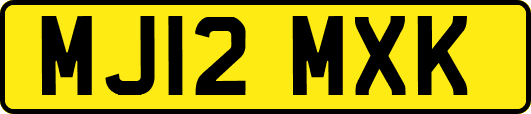 MJ12MXK
