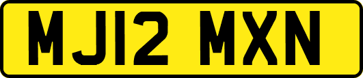MJ12MXN