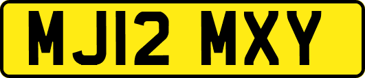 MJ12MXY