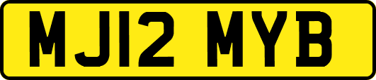 MJ12MYB