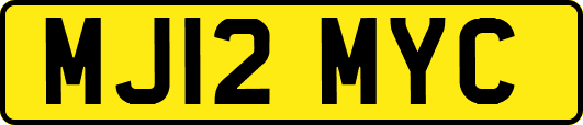 MJ12MYC