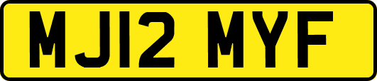 MJ12MYF