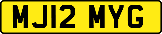 MJ12MYG