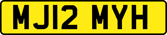 MJ12MYH