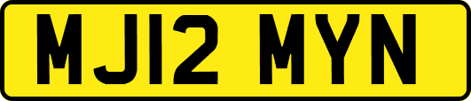 MJ12MYN