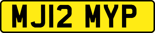 MJ12MYP