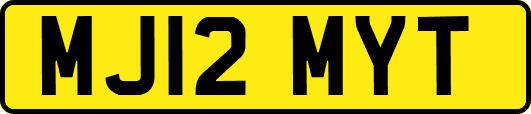 MJ12MYT