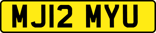 MJ12MYU
