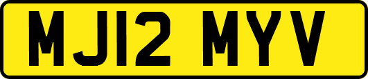 MJ12MYV