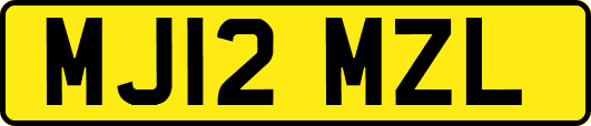 MJ12MZL