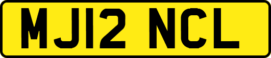 MJ12NCL