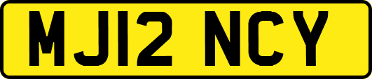 MJ12NCY