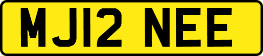 MJ12NEE