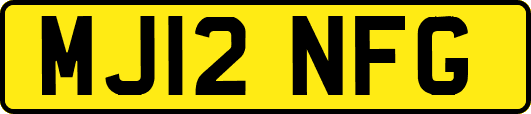 MJ12NFG
