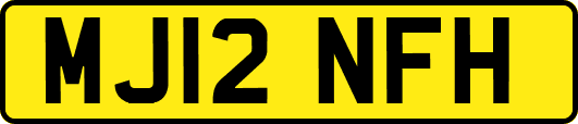 MJ12NFH
