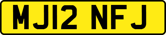 MJ12NFJ