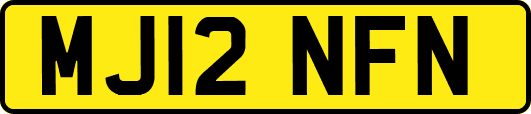 MJ12NFN
