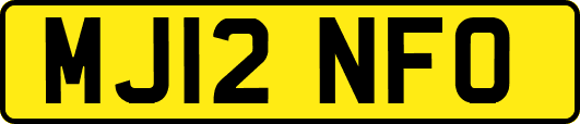 MJ12NFO