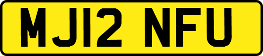 MJ12NFU