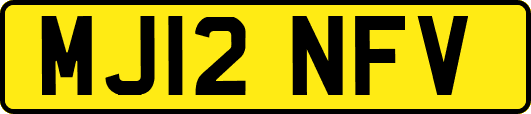 MJ12NFV