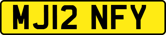 MJ12NFY