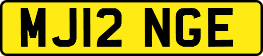 MJ12NGE