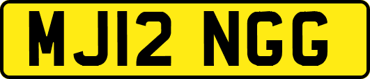 MJ12NGG