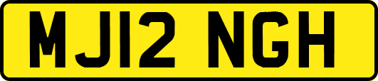 MJ12NGH