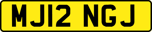 MJ12NGJ