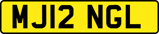 MJ12NGL