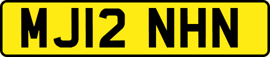 MJ12NHN