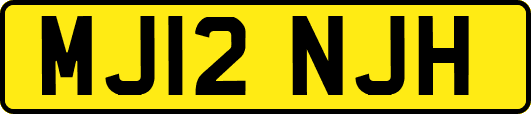 MJ12NJH