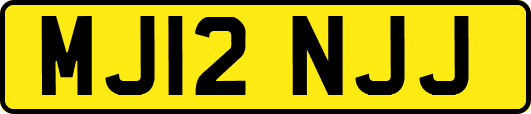 MJ12NJJ