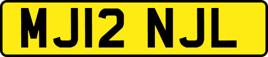 MJ12NJL