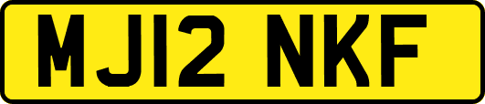 MJ12NKF