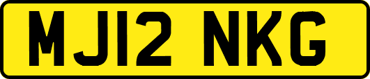 MJ12NKG