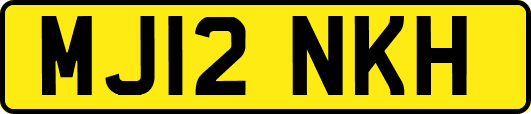MJ12NKH