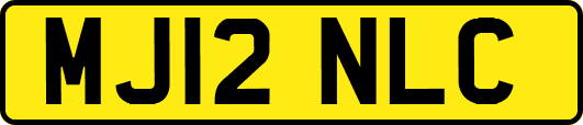 MJ12NLC