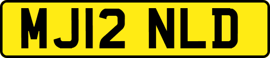MJ12NLD