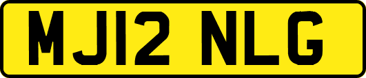 MJ12NLG