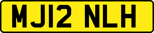 MJ12NLH